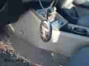 2024 Hyundai Kona SEL with VIN KM8HCCAB1RU082740, listed as a IAAI auction lot 41221160 with 14,465 mi miles and . Bid and sale history available at DreamBid. Image 11.