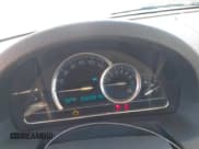 ✅ 2006 Chevrolet HHR LT • VIN: 3GNDA23P06S662141 • Lot: 41430885. Listed on IAAI with 216,190 mi. Free auction sales archive from the USA and detailed vehicle history report at DreamBid. Image 7.