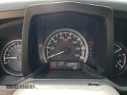 ✅ 2012 Honda Ridgeline RTL • VIN: 5FPYK1F50CB001877 • Lot: 64188965. Wystawiony na Copart z przebiegiem 222 840 mil. Bezpłatny archiwum sprzedaży aukcyjnych z USA i szczegółowy raport historii pojazdu na DreamBid. Zdjęcie 9.