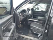 ✅ 2013 Ram 1500 Sport • VIN: 1C6RR7UT7DS722948 • Лот: 41779347. Опубликован ранее на IAAI с пробегом 66 131 миль. Бесплатный доступ к архиву аукционных продаж из США и подробный отчёт об истории автомобиля на DreamBid. Изображение 5.