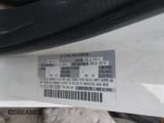 ✅ 2017 Mazda 6 Touring • VIN: JM1GL1V55H1153365 • Лот: 43723181. Опубликован ранее на IAAI с пробегом 151 264 миль. Бесплатный доступ к архиву аукционных продаж из США и подробный отчёт об истории автомобиля на DreamBid. Изображение 9.