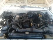 ✅ 1992 Toyota Pickup • VIN: JT4RN13P1N6044990 • Lot: 40597719. Listed on IAAI with 136,054 mi. Free auction sales archive from the USA and detailed vehicle history report at DreamBid. Image 10.