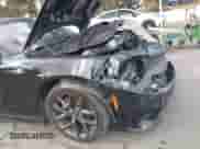 2023 Dodge Charger GT с VIN 2C3CDXHG3PH594847, выставлен на аукционе IAAI как лот 43441003 с пробегом 58 840 миль миль и . История ставок и продаж доступна на DreamBid. Изображение 19.