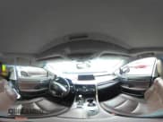 ✅ 2016 Lexus RX 350 • VIN: 2T2BZMCA6GC052982 • Лот: 42185246. Опубликован ранее на IAAI с пробегом 125 518 миль. Бесплатный доступ к архиву аукционных продаж из США и подробный отчёт об истории автомобиля на DreamBid. Изображение 18.