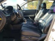 ✅ 2007 Hyundai Sonata SE • VIN: 5NPEU46F07H267701 • Лот: 77402584. Опубликован ранее на Copart с пробегом 111 360 миль. Бесплатный доступ к архиву аукционных продаж из США и подробный отчёт об истории автомобиля на DreamBid. Изображение 7.