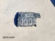 ✅ 2016 Acura RDX • VIN: 5J8TB3H38GL009515 • Lot: 85823945. Wystawiony na Copart z przebiegiem 156 803 mil. Bezpłatny archiwum sprzedaży aukcyjnych z USA i szczegółowy raport historii pojazdu na DreamBid. Zdjęcie 13.