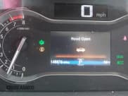 ✅ 2016 Honda Pilot Elite • VIN: 5FNYF6H01GB102556 • Lot: 43129320. Wystawiony na IAAI z przebiegiem 148 876 mil. Bezpłatny archiwum sprzedaży aukcyjnych z USA i szczegółowy raport historii pojazdu na DreamBid. Zdjęcie 15.