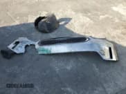 ✅ 2019 Kia Niro LX • VIN: KNDCB3LC8K5235329 • Лот: 91623485. Опубликован ранее на Copart с пробегом 147 425 миль. Бесплатный доступ к архиву аукционных продаж из США и подробный отчёт об истории автомобиля на DreamBid. Изображение 13.