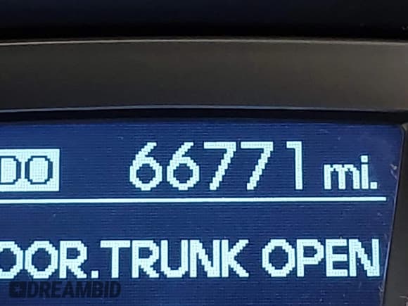 ✅ 2014 Hyundai Genesis Coupe 2.0T • VIN: KMHHT6KD2EU119029 • Lot: 42563822. Wystawiony na IAAI z przebiegiem 66 771 mil. Bezpłatny archiwum sprzedaży aukcyjnych z USA i szczegółowy raport historii pojazdu na DreamBid. Zdjęcie 15.