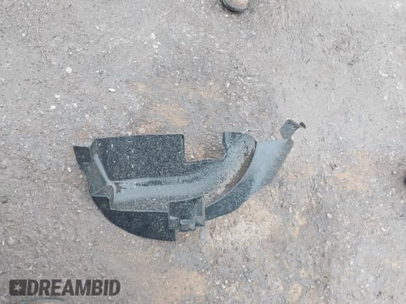 ✅ 2024 Honda HR-V Sport • VIN: 3CZRZ2H5XRM766296 • Лот: 43544307. Опубликован ранее на IAAI с пробегом 20 318 миль. Бесплатный доступ к архиву аукционных продаж из США и подробный отчёт об истории автомобиля на DreamBid. Изображение 12.