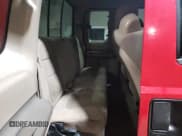 ✅ 2004 Ford F-250 XL • VIN: 1FTNX21P74EE02857 • Lot: 58702525. Wystawiony na Copart z przebiegiem 284 400 mil. Bezpłatny archiwum sprzedaży aukcyjnych z USA i szczegółowy raport historii pojazdu na DreamBid. Zdjęcie 10.