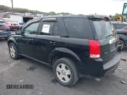 ✅ 2007 Saturn VUE V6 • VIN: 5GZCZ63487S880186 • Lot: 43245772. Wystawiony na IAAI z przebiegiem 178 759 mil. Bezpłatny archiwum sprzedaży aukcyjnych z USA i szczegółowy raport historii pojazdu na DreamBid. Zdjęcie 3.