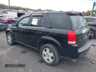 ✅ 2007 Saturn VUE V6 • VIN: 5GZCZ63487S880186 • Lot: 43245772. Wystawiony na IAAI z przebiegiem 178 759 mil. Bezpłatny archiwum sprzedaży aukcyjnych z USA i szczegółowy raport historii pojazdu na DreamBid. Zdjęcie 3.