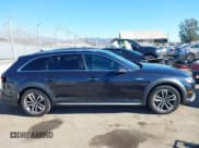 ✅ 2017 Audi allroad A4 Premium Plus • VIN: WA18NAF41HA174843 • Lot: 41240149. Wystawiony na IAAI z przebiegiem 47 376 mil. Bezpłatny archiwum sprzedaży aukcyjnych z USA i szczegółowy raport historii pojazdu na DreamBid. Zdjęcie 14.