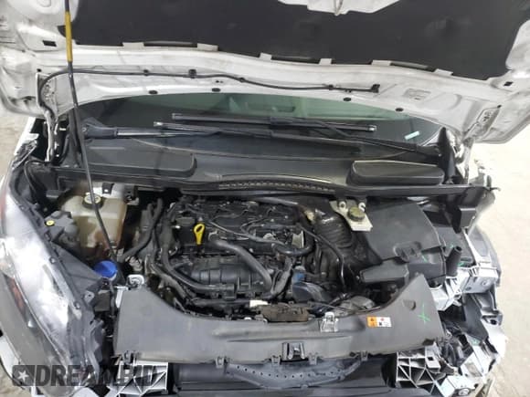 ✅ 2014 Ford Transit Connect XLT • VIN: NM0LS7FX5E1173046 • Lot: 82479525. Listed on Copart with 155,197 mi. Free auction sales archive from the USA and detailed vehicle history report at DreamBid. Image 12.