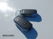 ✅ 2023 Kia Sportage SX • VIN: 5XYK4CAF1PG116507 • Lot: 43230444. Wystawiony na IAAI z przebiegiem 25 148 mil. Bezpłatny archiwum sprzedaży aukcyjnych z USA i szczegółowy raport historii pojazdu na DreamBid. Zdjęcie 11.