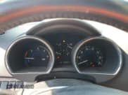 ✅ 2009 Toyota Highlander Limited • VIN: JTEEW44A992033090 • Лот: 71102125. Опубликован ранее на Copart с пробегом 155 041 миль. Бесплатный доступ к архиву аукционных продаж из США и подробный отчёт об истории автомобиля на DreamBid. Изображение 9.