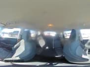 ✅ 2021 Kia Soul LX • VIN: KNDJ23AU5M7772198 • Lot: 82708205. Listed on Copart with 68,617 mi. Free auction sales archive from the USA and detailed vehicle history report at DreamBid. Image 14.