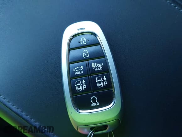 ✅ 2020 Hyundai Sonata Limited • VIN: 5NPEH4J27LH008562 • Lot: 43420375. Listed on IAAI with 92,203 mi. Free auction sales archive from the USA and detailed vehicle history report at DreamBid. Image 11.