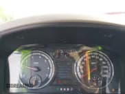 ✅ 2009 Dodge 1500 Laramie • VIN: 1D3HV13T19J522781 • Lot: 42389233. Wystawiony na IAAI z przebiegiem 188 548 mil. Bezpłatny archiwum sprzedaży aukcyjnych z USA i szczegółowy raport historii pojazdu na DreamBid. Zdjęcie 7.