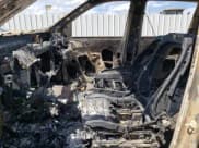 ✅ 2020 Chevrolet Silverado 2500HD Custom • VIN: 1GC4YME76LF336003 • Lot: 70910805. Wystawiony na Copart z przebiegiem Nie podano. Bezpłatny archiwum sprzedaży aukcyjnych z USA i szczegółowy raport historii pojazdu na DreamBid. Zdjęcie 7.