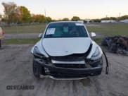 ✅ 2022 Tesla Model Y Long Range • VIN: 7SAYGDEE6NF313110 • Lot: 41703939. Wystawiony na IAAI z przebiegiem 12 468 mil. Bezpłatny archiwum sprzedaży aukcyjnych z USA i szczegółowy raport historii pojazdu na DreamBid. Zdjęcie 12.