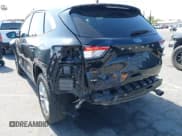 ✅ 2022 Ford Escape SE • VIN: 1FMCU9G65NUA70007 • Lot: 42160232. Listed on IAAI with 39,668 mi. Free auction sales archive from the USA and detailed vehicle history report at DreamBid. Image 18.