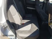 ✅ 2010 Chevrolet HHR LS • VIN: 3GNBAADB5AS511213 • Lot: 43198468. Wystawiony na IAAI z przebiegiem 132 874 mil. Bezpłatny archiwum sprzedaży aukcyjnych z USA i szczegółowy raport historii pojazdu na DreamBid. Zdjęcie 8.