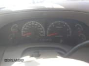 ✅ 2002 Ford F-150 XLT • VIN: 1FTRW07612KE17764 • Lot: 43599376. Listed on IAAI with Not provided. Free auction sales archive from the USA and detailed vehicle history report at DreamBid. Image 7.