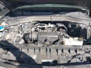 ✅ 2022 Ford Explorer XLT • VIN: 1FMSK7DHXNGA36820 • Lot: 43661515. Wystawiony na IAAI z przebiegiem 65 446 mil. Bezpłatny archiwum sprzedaży aukcyjnych z USA i szczegółowy raport historii pojazdu na DreamBid. Zdjęcie 10.