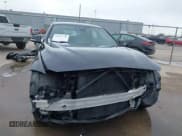 ✅ 2019 BMW 4 Series 430i xDrive • VIN: WBA4J3C50KBL09320 • Lot: 41677736. Listed on IAAI with 73,277 mi. Free auction sales archive from the USA and detailed vehicle history report at DreamBid. Image 13.