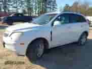 2009 Saturn VUE XR z VIN 3GSCL53739S530001, wystawiony jako IAAI lot #41385717 z przebiegiem 216 456 mil mil oraz . Historia ofert i sprzedaży dostępna na DreamBid. Obrazek 17.