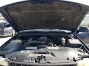 ✅ 2000 Chevrolet Silverado 1500 • VIN: 1GCEK14V7YZ206516 • Лот: 61213624. Опубликован ранее на Copart с пробегом 267 465 миль. Бесплатный доступ к архиву аукционных продаж из США и подробный отчёт об истории автомобиля на DreamBid. Изображение 11.