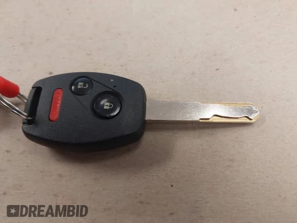 ✅ 2010 Honda Civic LX • VIN: 2HGFG1B61AH501099 • Lot: 43458770. Listed on IAAI with Not provided. Free auction sales archive from the USA and detailed vehicle history report at DreamBid. Image 11.