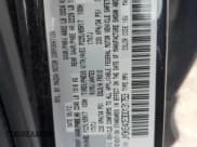 ✅ 2013 Mazda CX-5 Touring • VIN: JM3KE4CE3D0131753 • Lot: 92853005. Wystawiony na Copart z przebiegiem 170 360 mil. Bezpłatny archiwum sprzedaży aukcyjnych z USA i szczegółowy raport historii pojazdu na DreamBid. Zdjęcie 13.