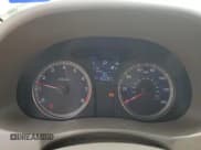 ✅ 2014 Hyundai Accent GLS • VIN: KMHCT4AE4EU600991 • Лот: 51060494. Опубликован ранее на Copart с пробегом 190 087 миль. Бесплатный доступ к архиву аукционных продаж из США и подробный отчёт об истории автомобиля на DreamBid. Изображение 9.