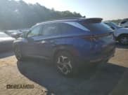 ✅ 2024 Hyundai Tucson Limited • VIN: 5NMJE3DE2RH335156 • Lot: 72556524. Wystawiony na Copart z przebiegiem 5 744 mil. Bezpłatny archiwum sprzedaży aukcyjnych z USA i szczegółowy raport historii pojazdu na DreamBid. Zdjęcie 2.