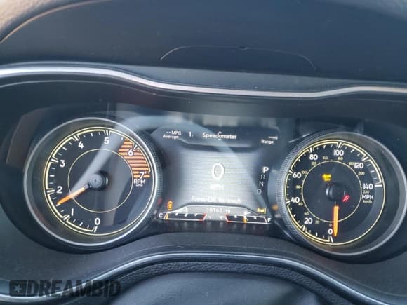 ✅ 2022 Jeep Cherokee Latitude Lux • VIN: 1C4PJMMN6ND546066 • Lot: 80801574. Wystawiony na Copart z przebiegiem 18 161 mil. Bezpłatny archiwum sprzedaży aukcyjnych z USA i szczegółowy raport historii pojazdu na DreamBid. Zdjęcie 9.