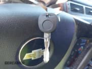 ✅ 2011 Chevrolet Suburban LTZ • VIN: 1GNSCKE04BR167942 • Lot: 43680485. Listed on IAAI with 153,886 mi. Free auction sales archive from the USA and detailed vehicle history report at DreamBid. Image 11.