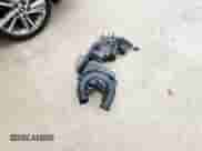 2017 Hyundai Elantra Limited z VIN 5NPD84LF1HH056075, wystawiony jako Copart lot #70145975 z przebiegiem 99 404 mil mil oraz Szkoda całkowita • Salvage title. Historia ofert i sprzedaży dostępna na DreamBid. Obrazek 12.