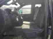 2023 Chevrolet Silverado 3500HD Work Truck z VIN 1GC4YSEY4PF122615, wystawiony jako Copart lot #42308435 z przebiegiem 77 996 mil mil oraz Szkoda całkowita • Salvage title. Historia ofert i sprzedaży dostępna na DreamBid. Obrazek 7.