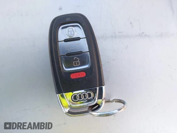 ✅ 2015 Audi allroad A4 Premium Plus • VIN: WA1UFAFLXFA017599 • Лот: 42316558. Опубликован ранее на IAAI с пробегом 91 352 миль. Бесплатный доступ к архиву аукционных продаж из США и подробный отчёт об истории автомобиля на DreamBid. Изображение 11.