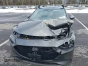 ✅ 2021 Mazda 3 Premium • VIN: JM1BPBML8M1344616 • Лот: 41715583. Опубликован ранее на IAAI с пробегом 44 457 миль. Бесплатный доступ к архиву аукционных продаж из США и подробный отчёт об истории автомобиля на DreamBid. Изображение 6.