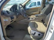 ✅ 2009 Mercedes-Benz M 350 • VIN: 4JGBB56E39A505603 • Lot: 67849085. Listed on Copart with 199,299 mi. Free auction sales archive from the USA and detailed vehicle history report at DreamBid. Image 7.