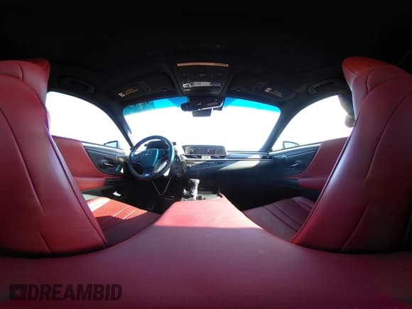 ✅ 2019 Lexus ES 350 • VIN: 58ABZ1B1XKU022842 • Lot: 42276726. Wystawiony na IAAI z przebiegiem 73 776 mil. Bezpłatny archiwum sprzedaży aukcyjnych z USA i szczegółowy raport historii pojazdu na DreamBid. Zdjęcie 22.