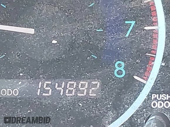 ✅ 2009 Toyota Sienna XLE • VIN: 5TDZK22C09S242589 • Лот: 43501293. Опубликован ранее на IAAI с пробегом 154 892 миль. Бесплатный доступ к архиву аукционных продаж из США и подробный отчёт об истории автомобиля на DreamBid. Изображение 16.