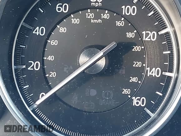 ✅ 2022 Mazda CX-9 Touring • VIN: JM3TCBCY9N0607577 • Lot: 43677429. Listed on IAAI with Not provided. Free auction sales archive from the USA and detailed vehicle history report at DreamBid. Image 14.