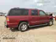 2002 Chevrolet Suburban LT с VIN 1GNFK16Z02J192735, выставлен на аукционе Copart как лот 66890845 с пробегом Не указан миль и Списание • Salvage title. История ставок и продаж доступна на DreamBid. Изображение 3.