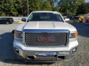 ✅ 2014 GMC Sierra 1500 SLT • VIN: 3GTP1VEC3EG483109 • Lot: 85660665. Listed on Copart with 126,701 mi. Free auction sales archive from the USA and detailed vehicle history report at DreamBid. Image 5.