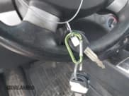 ✅ 2010 Chevrolet Aveo 1LT • VIN: KL1TD5DE5AB094023 • Lot: 42499761. Wystawiony na IAAI z przebiegiem 142 515 mil. Bezpłatny archiwum sprzedaży aukcyjnych z USA i szczegółowy raport historii pojazdu na DreamBid. Zdjęcie 11.